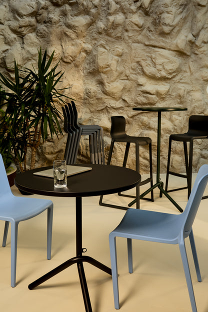 Hatton Stacking Chair