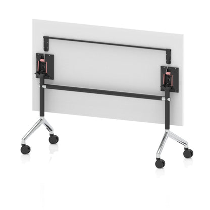 Impulse Flip Top Table