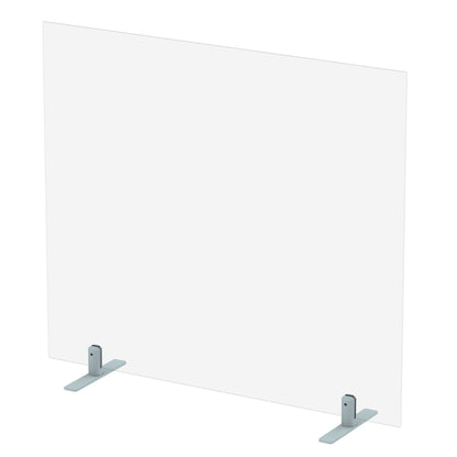 Protect Plus Acrylic Desktop Screen