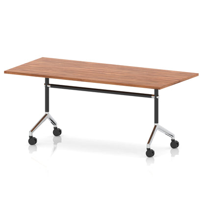 Impulse Flip Top Table