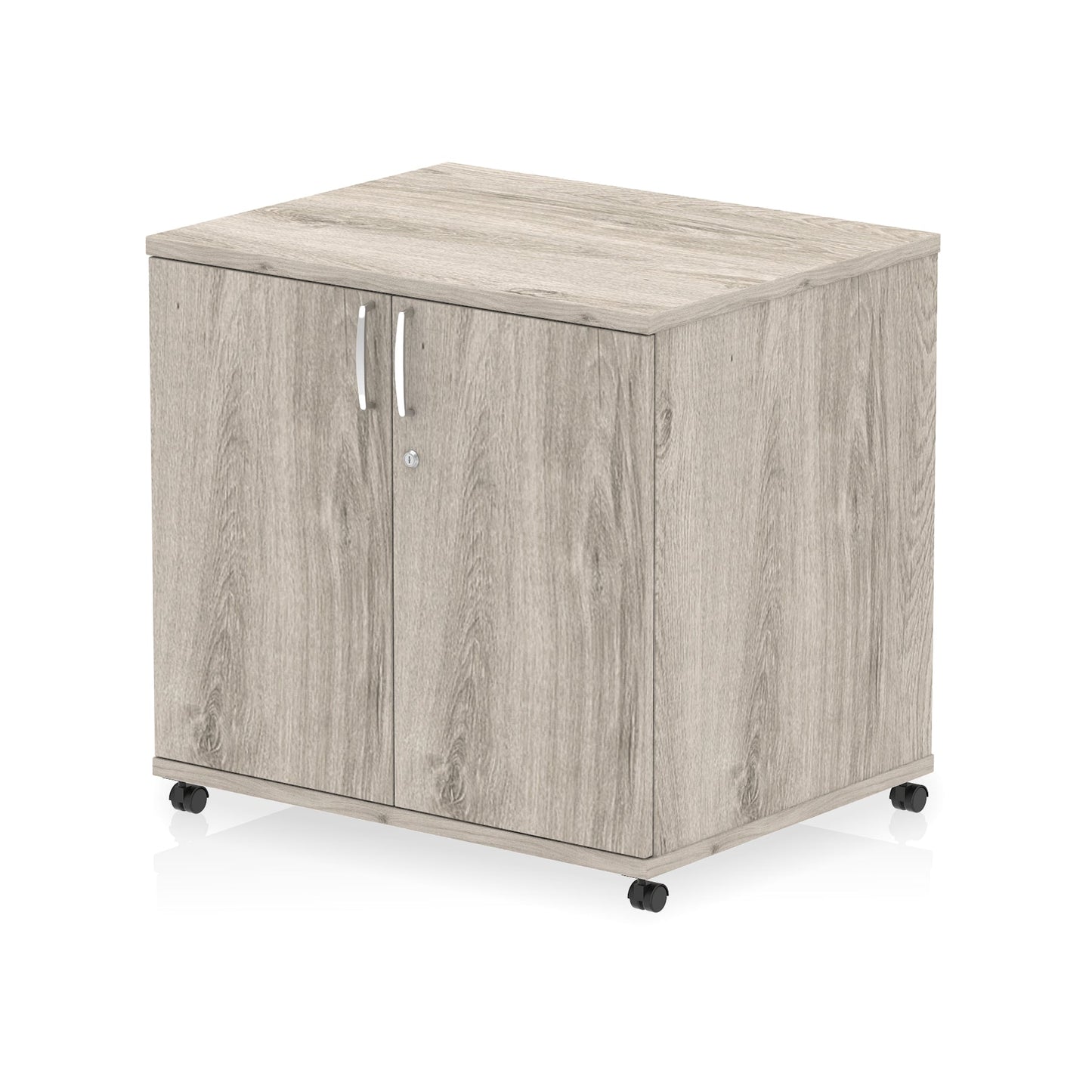 Impulse Mobile Cupboard