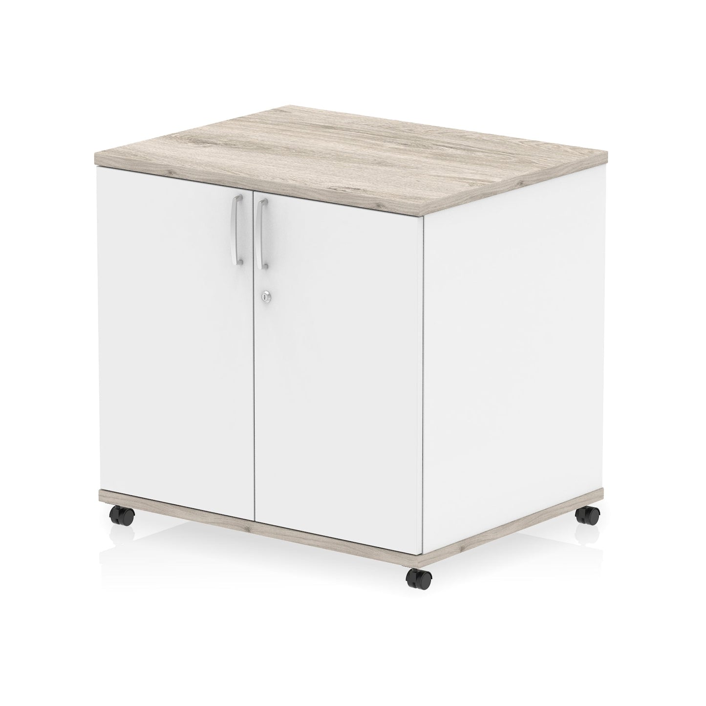 Impulse Mobile Cupboard