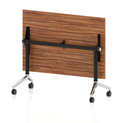 Impulse Plus Flip Top Rectangular Table