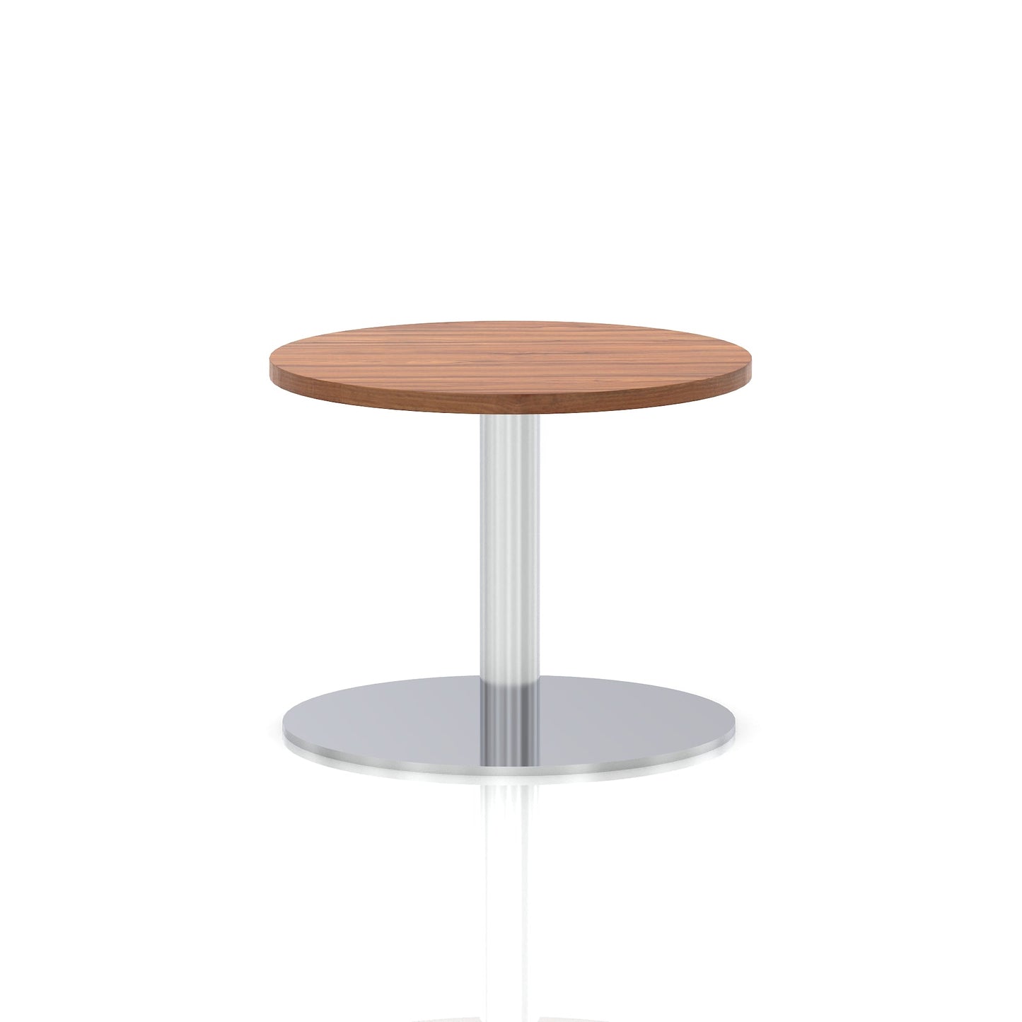 Italia Round Coffee Table