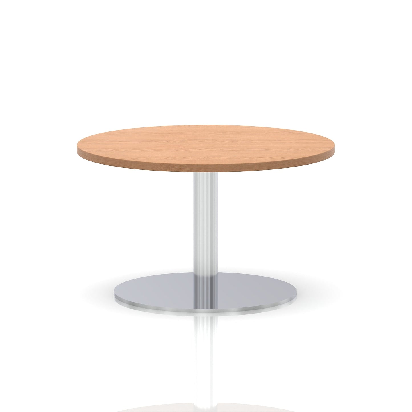 Italia Round Coffee Table