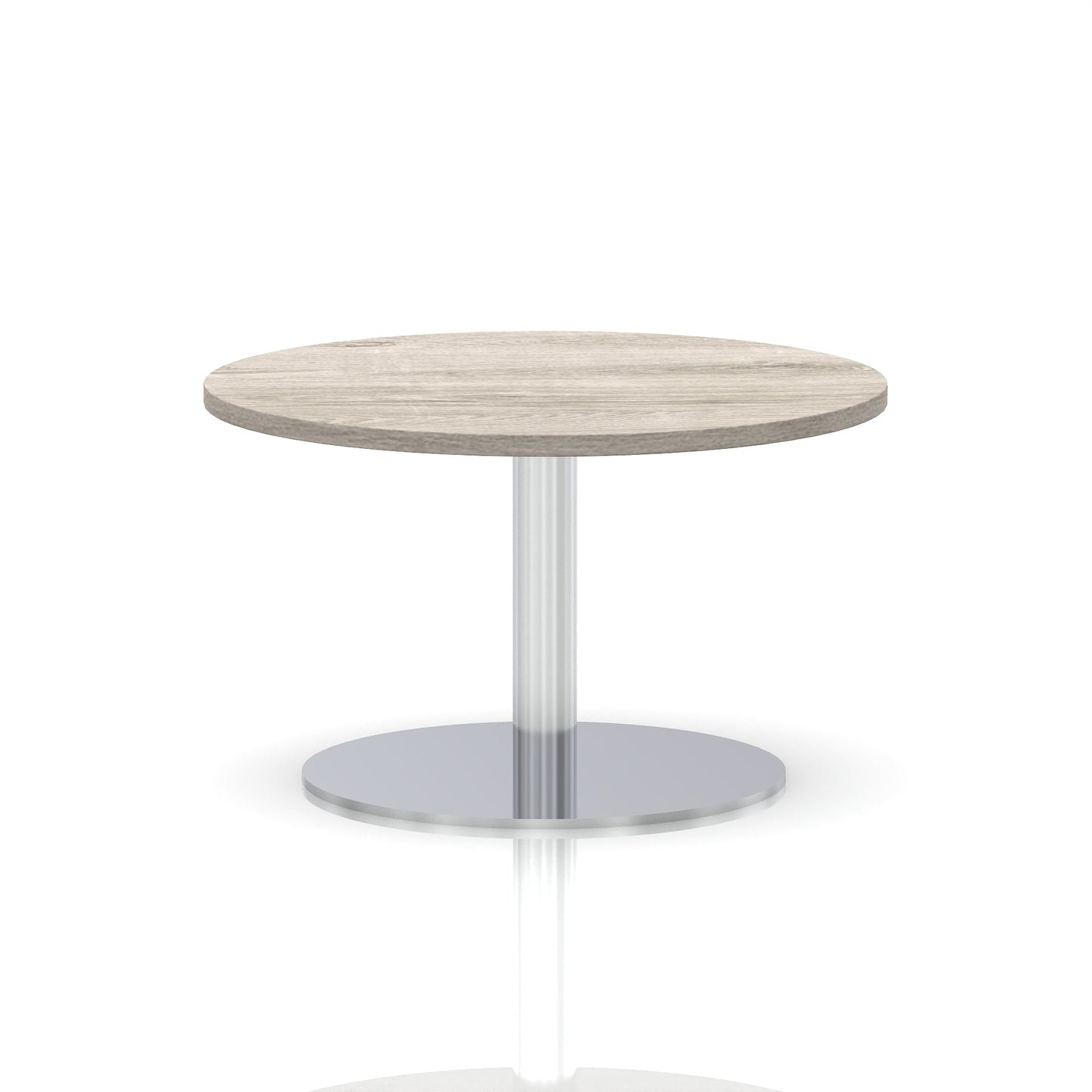 Italia Round Coffee Table