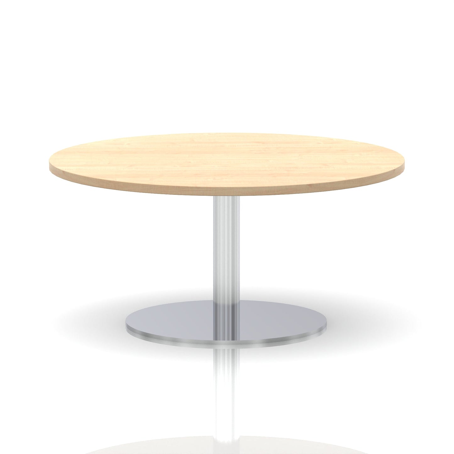 Italia Round Coffee Table