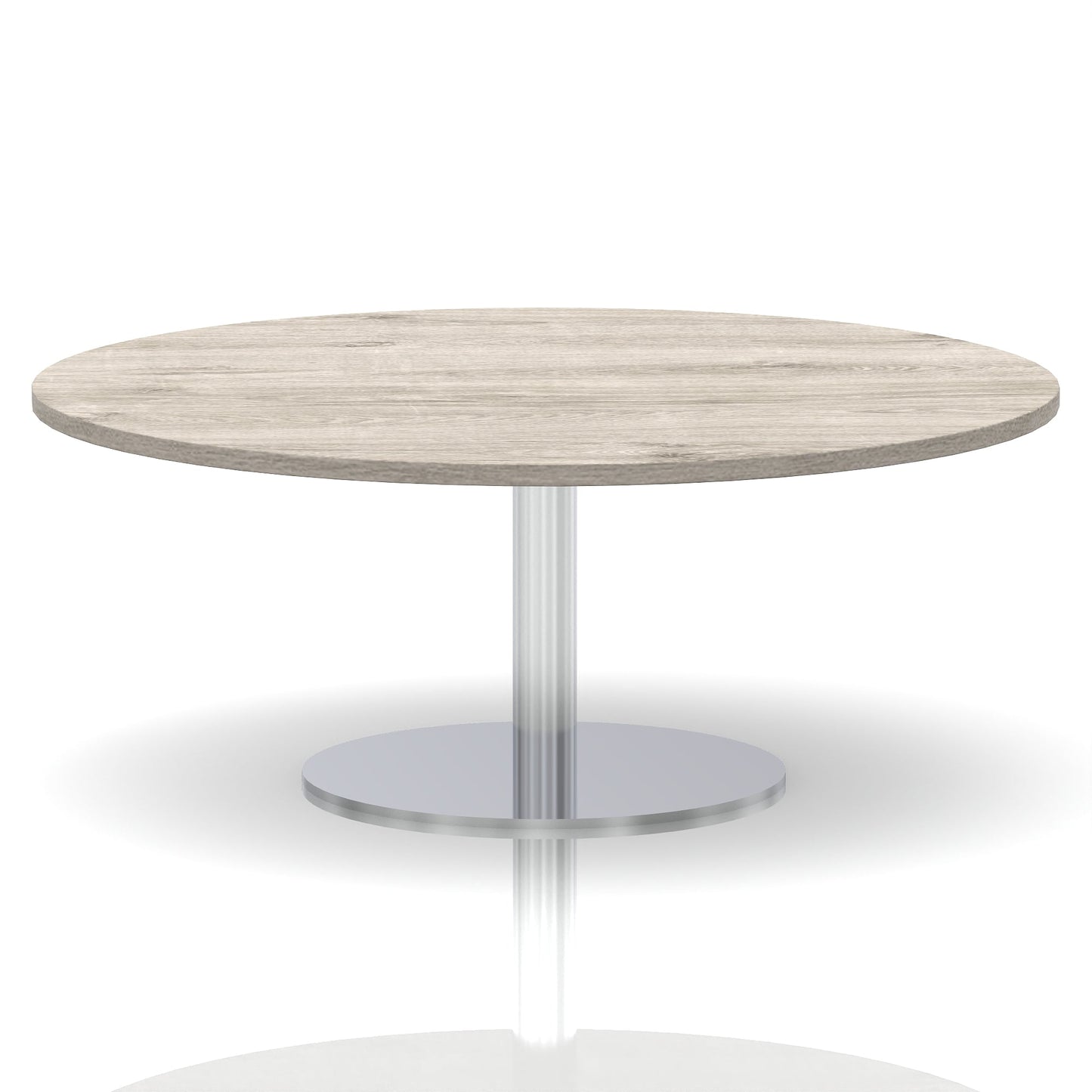 Italia Round Coffee Table