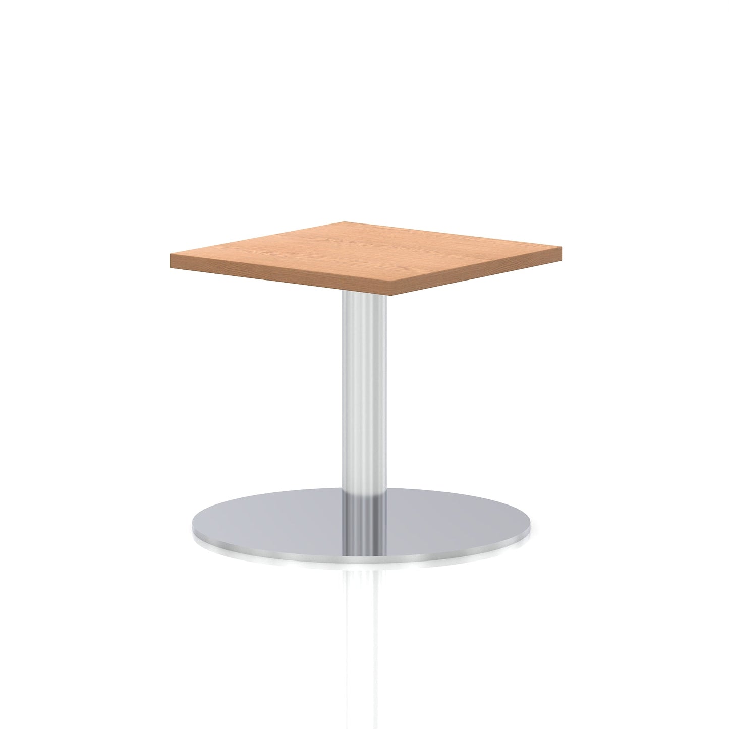Italia Square Coffee Table