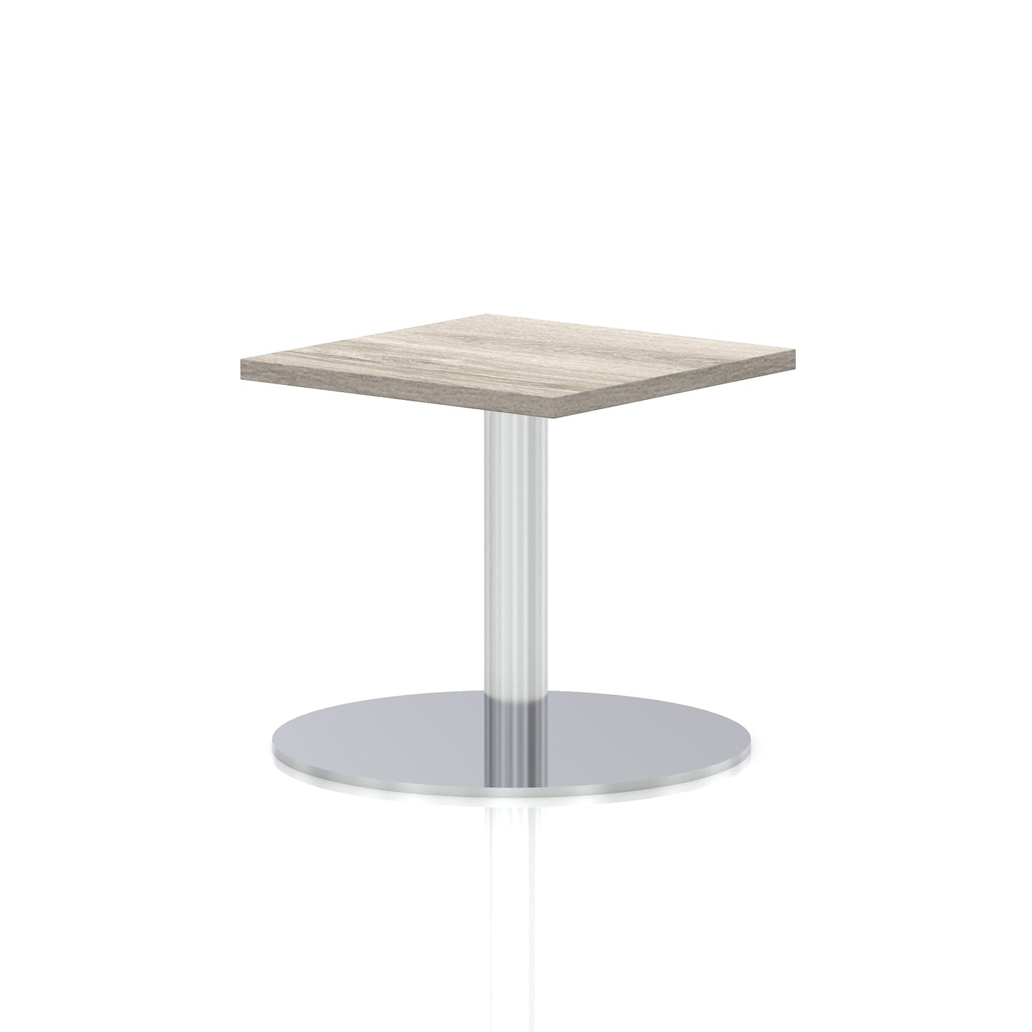 Italia Square Coffee Table