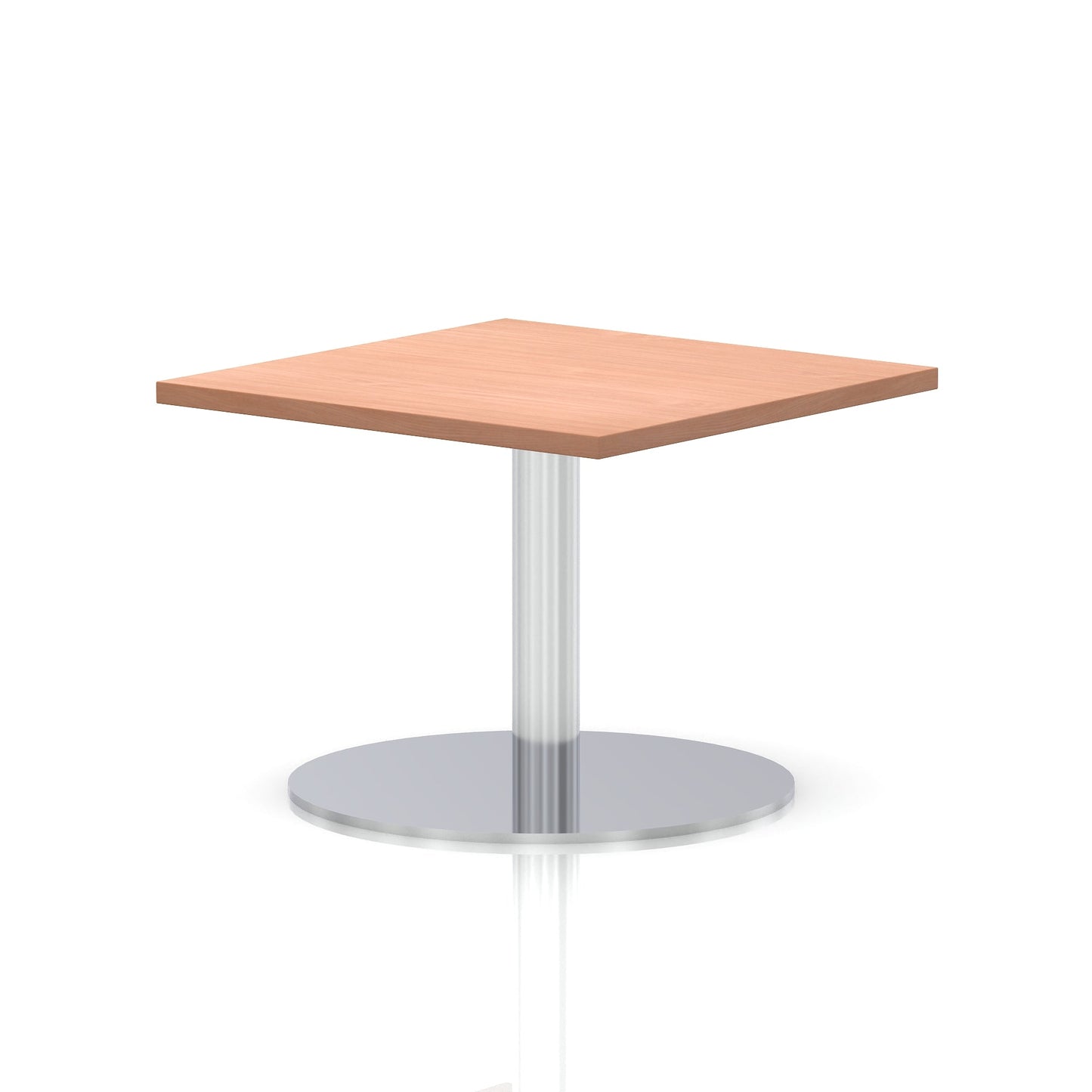 Italia Square Coffee Table