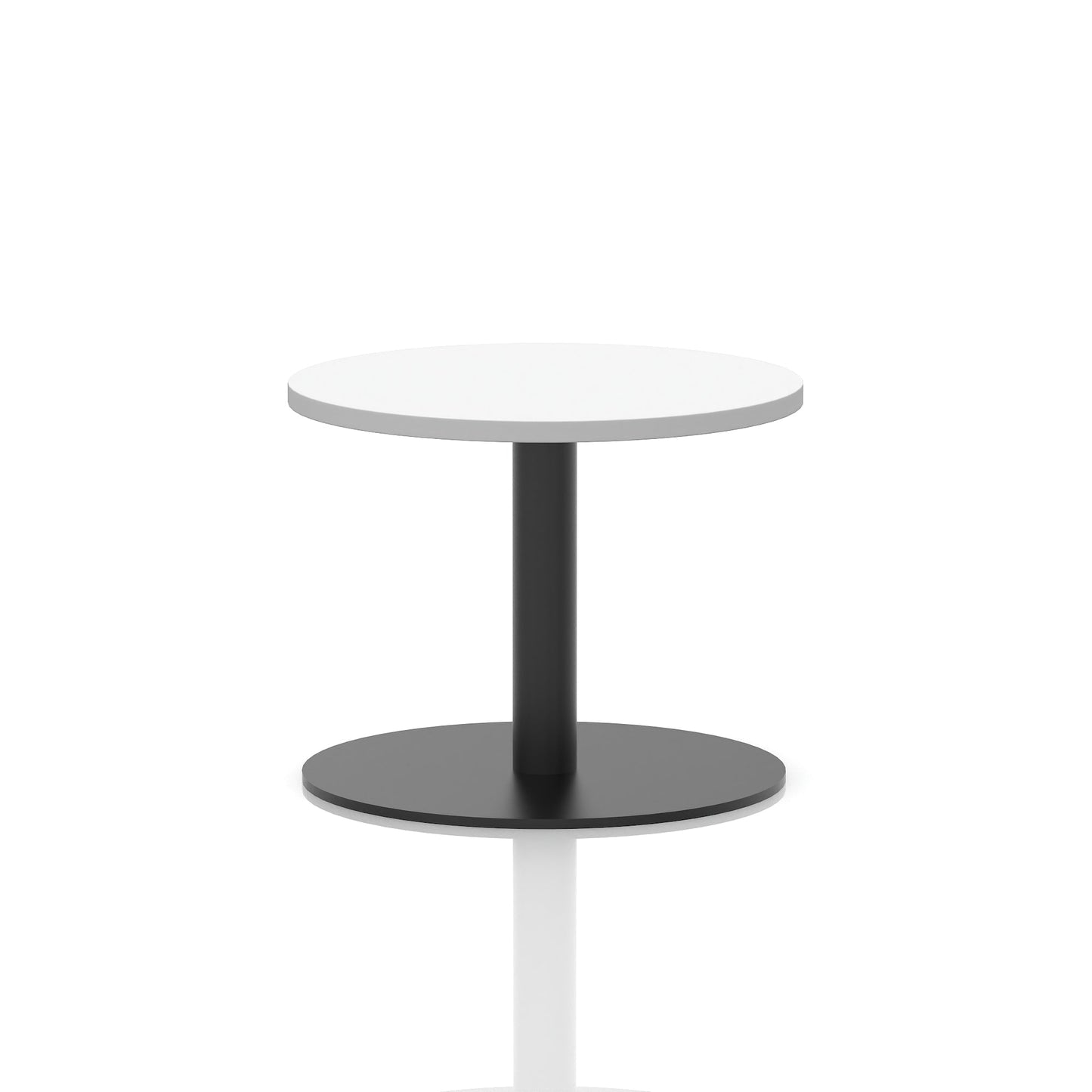 Italia Round Coffee Table
