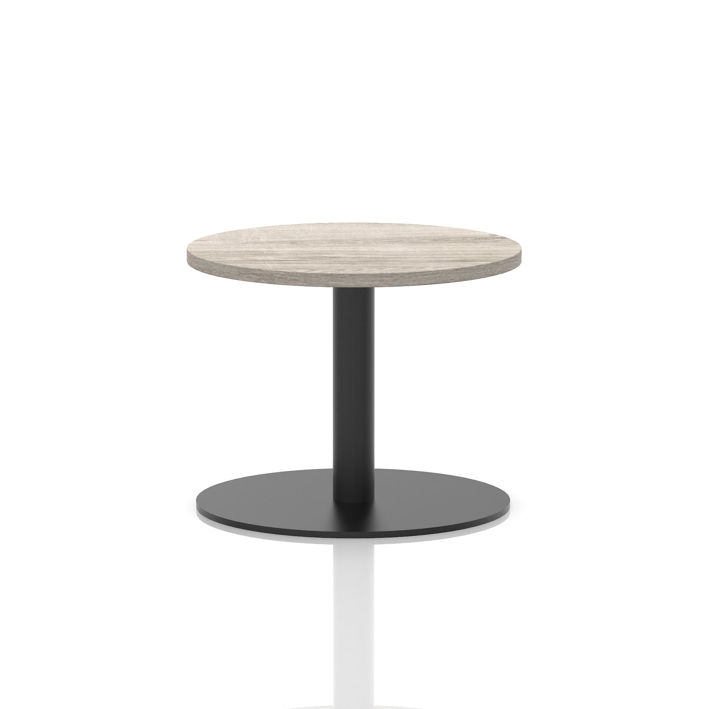 Italia Round Coffee Table