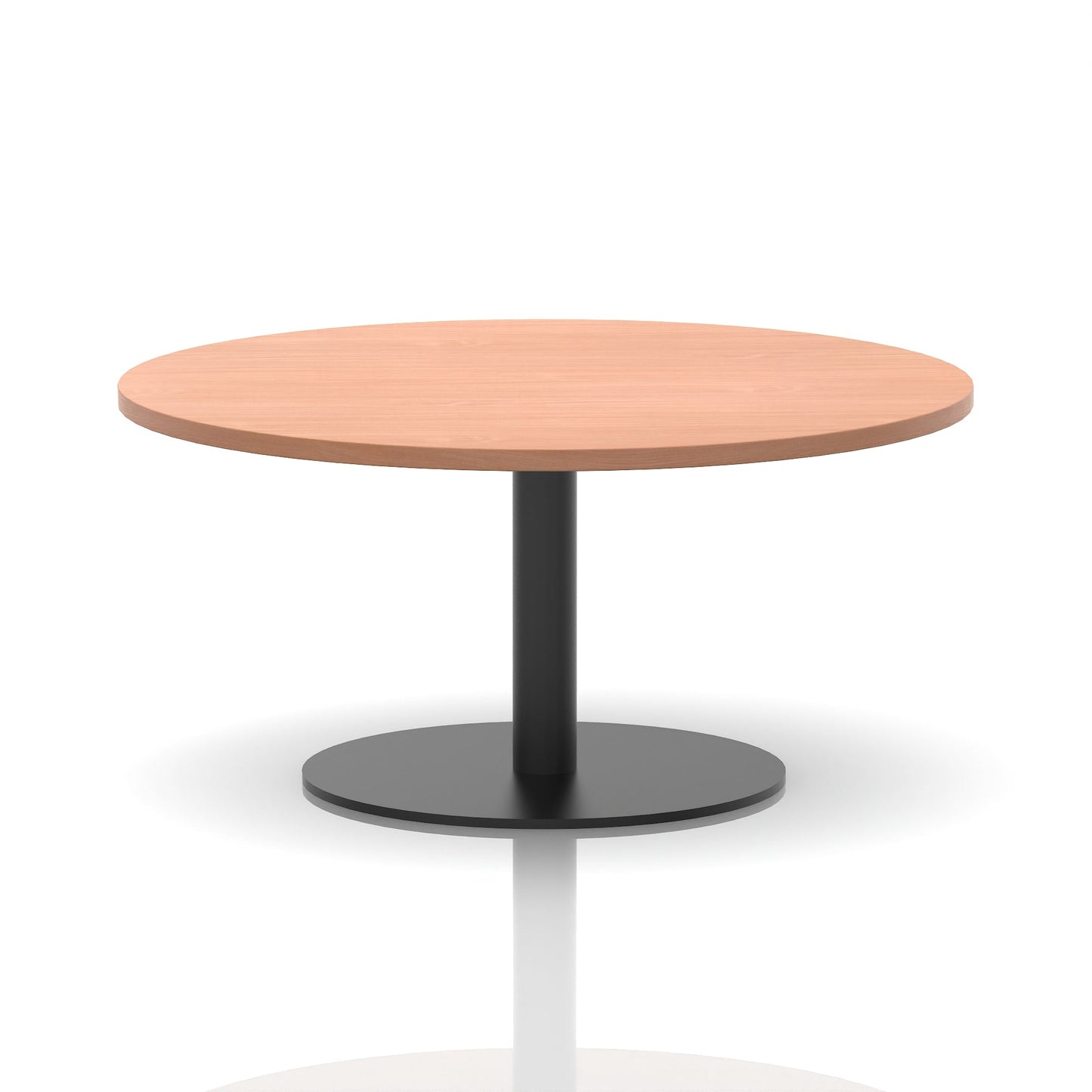 Italia Round Coffee Table