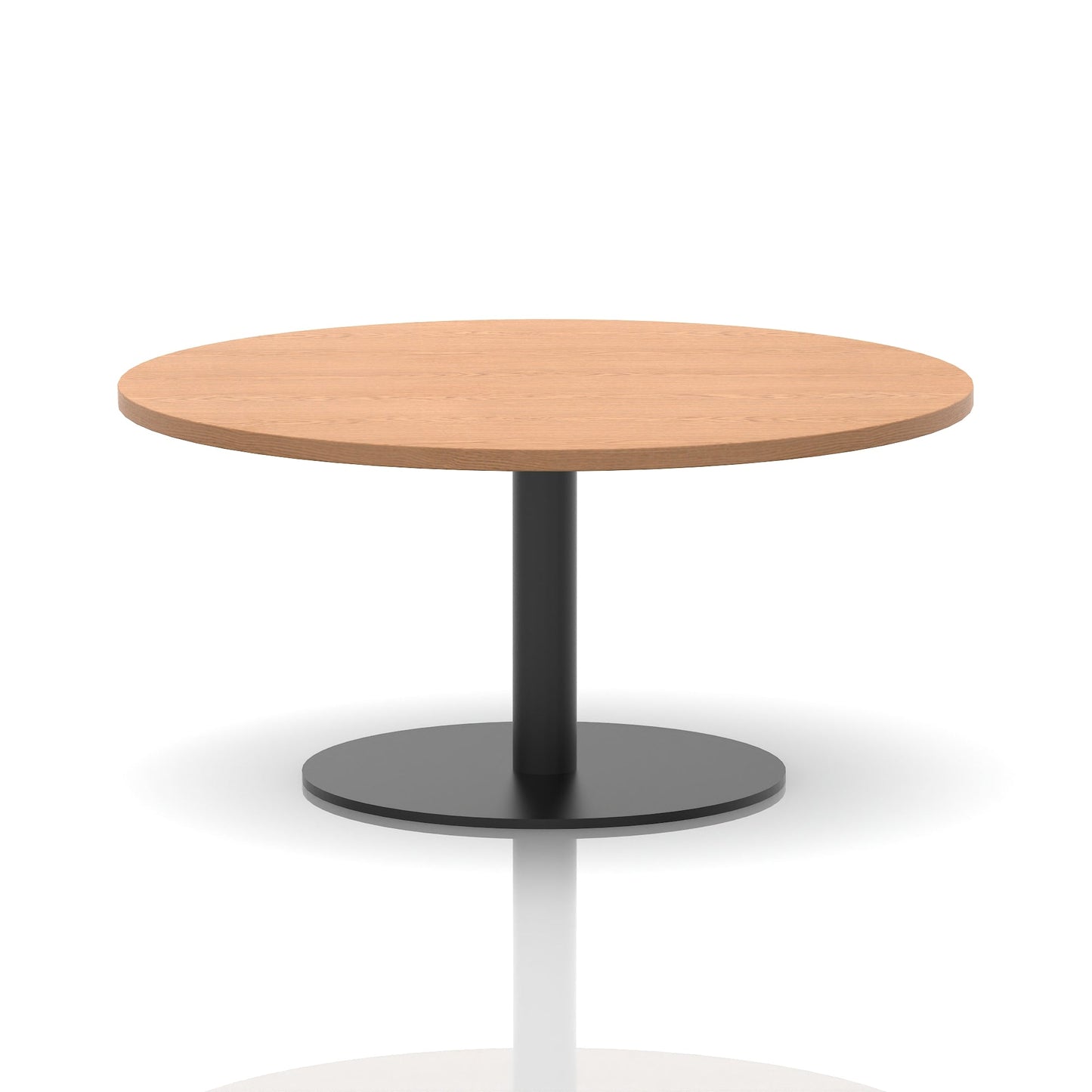Italia Round Coffee Table