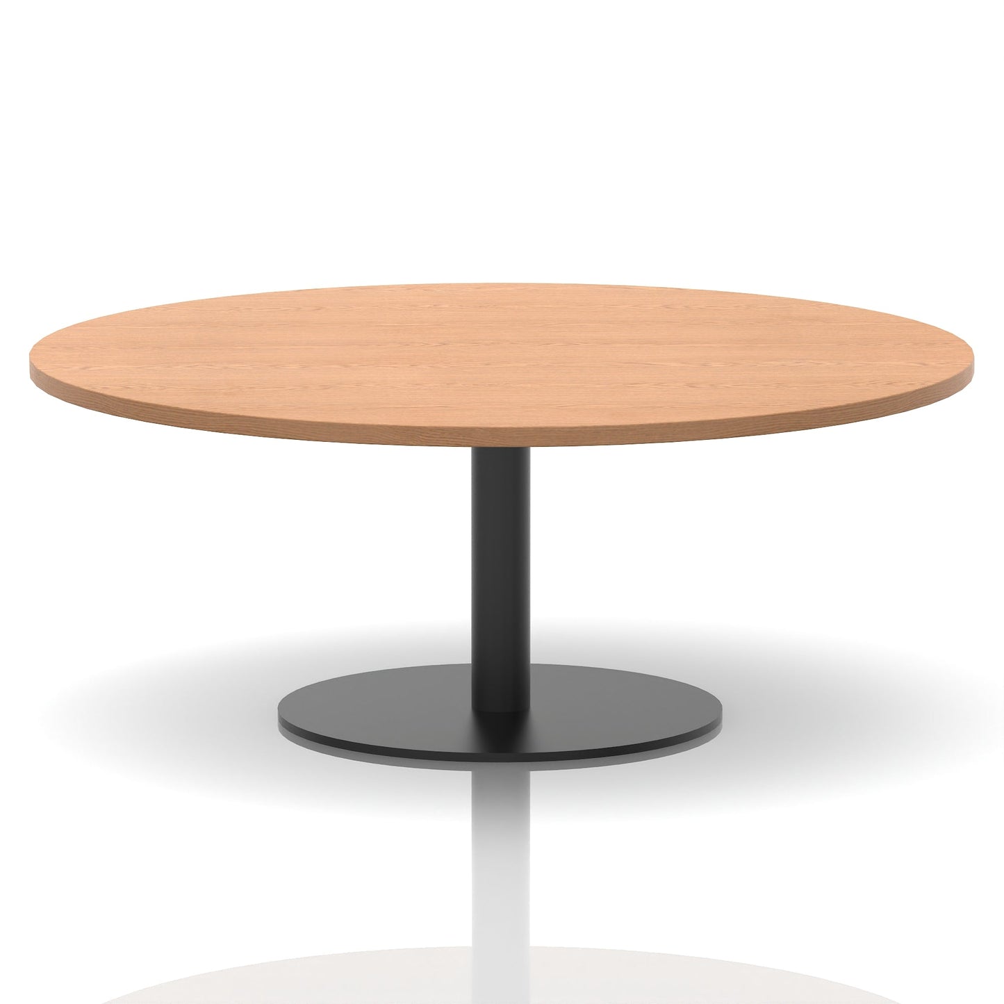 Italia Round Coffee Table