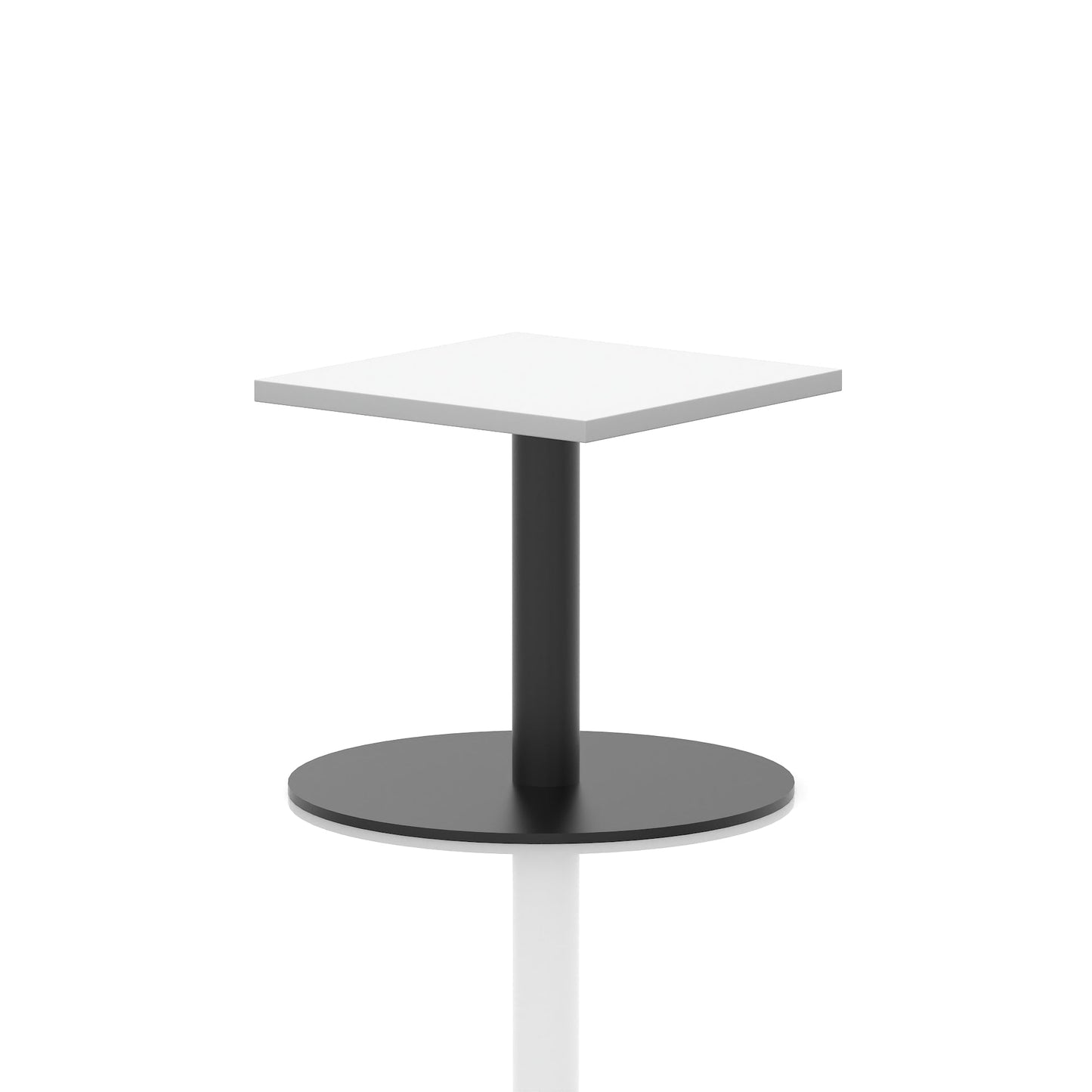 Italia Square Coffee Table