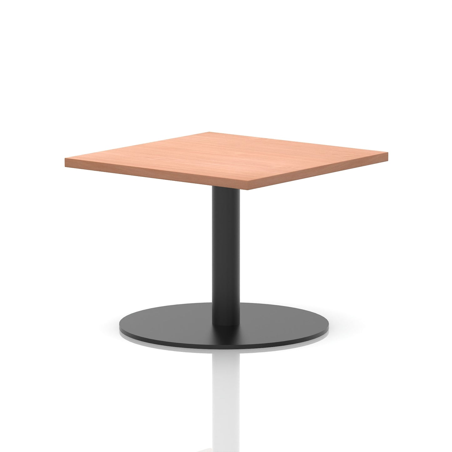 Italia Square Coffee Table