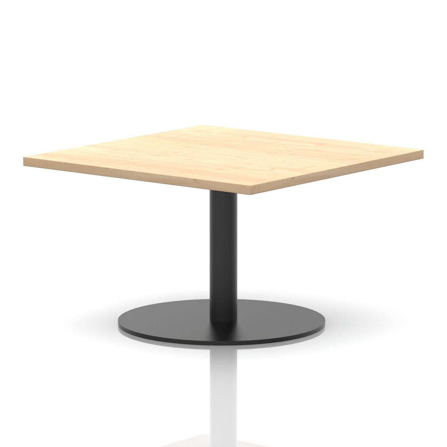 Italia Square Coffee Table