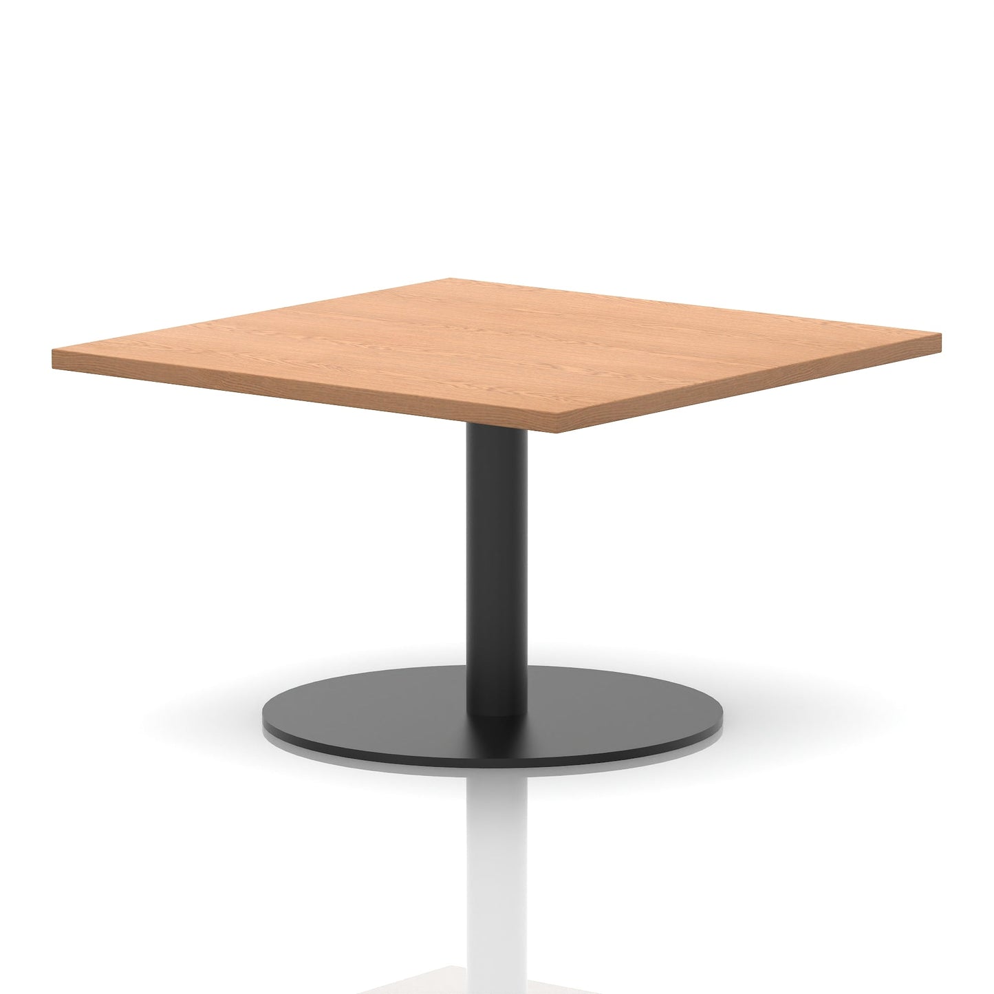 Italia Square Coffee Table