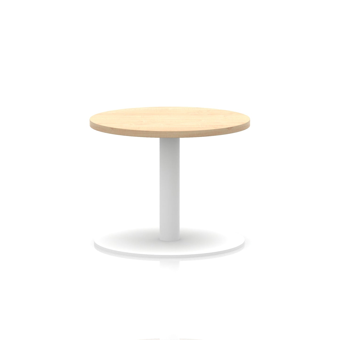 Italia Round Coffee Table