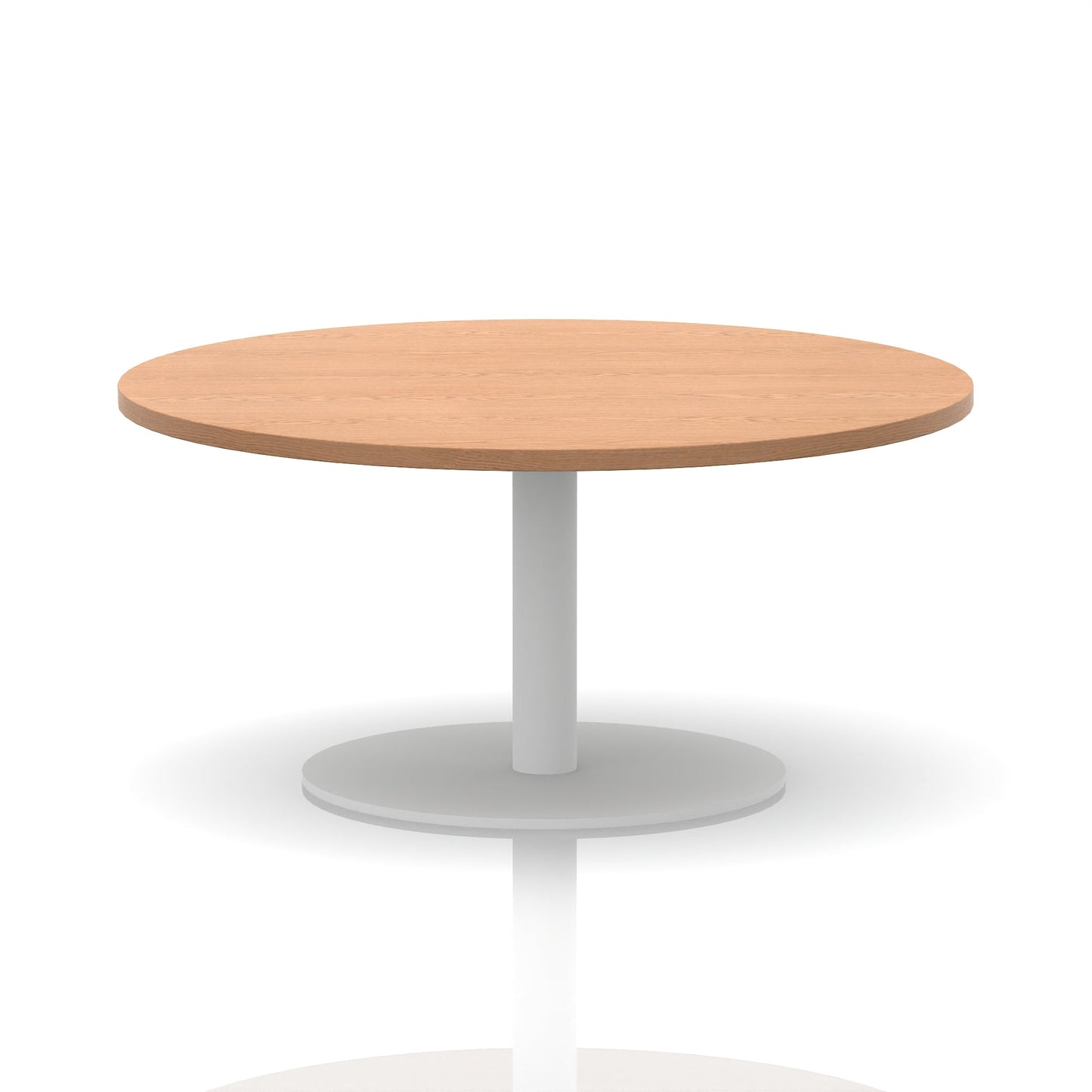 Italia Round Coffee Table