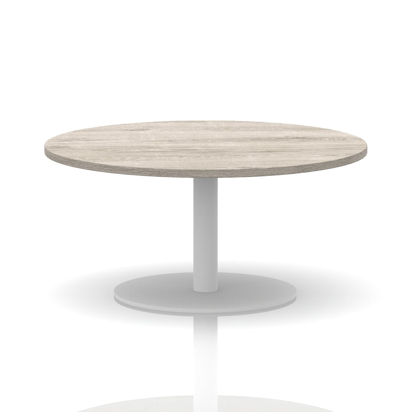 Italia Round Coffee Table