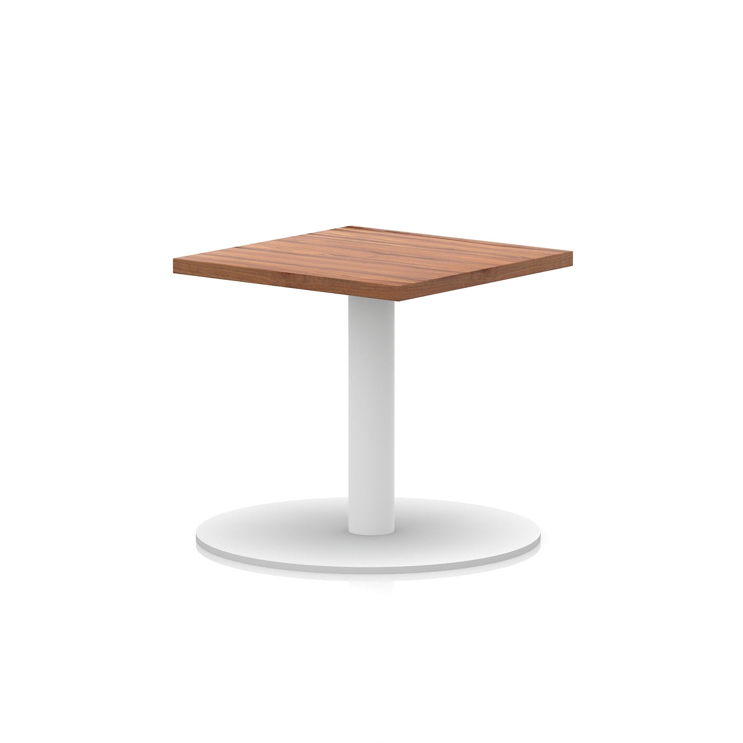 Italia Square Coffee Table
