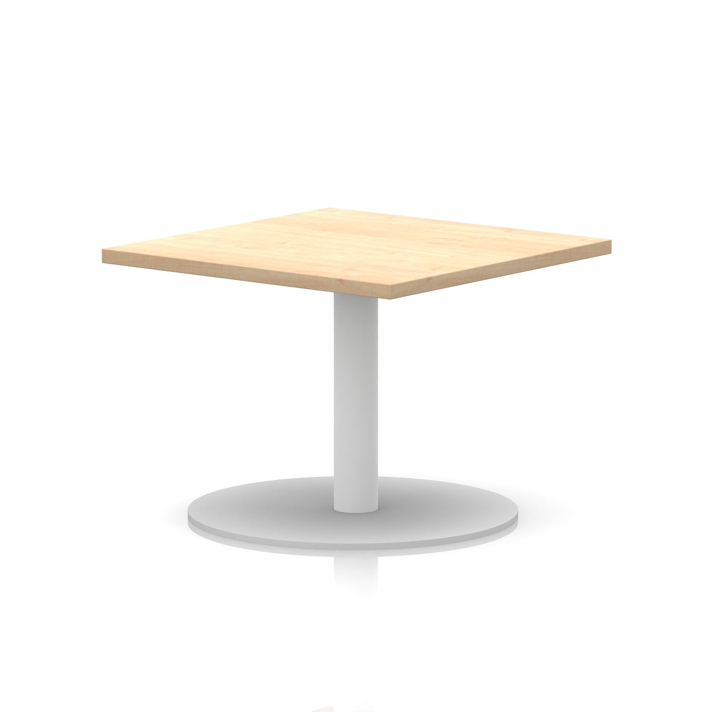 Italia Square Coffee Table