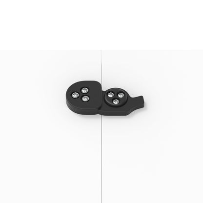 Impulse Table Linking Bracket