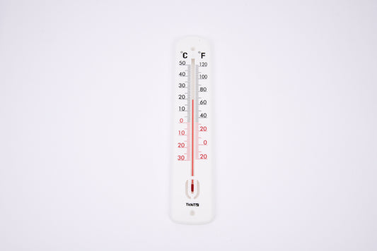 classroom thermometer