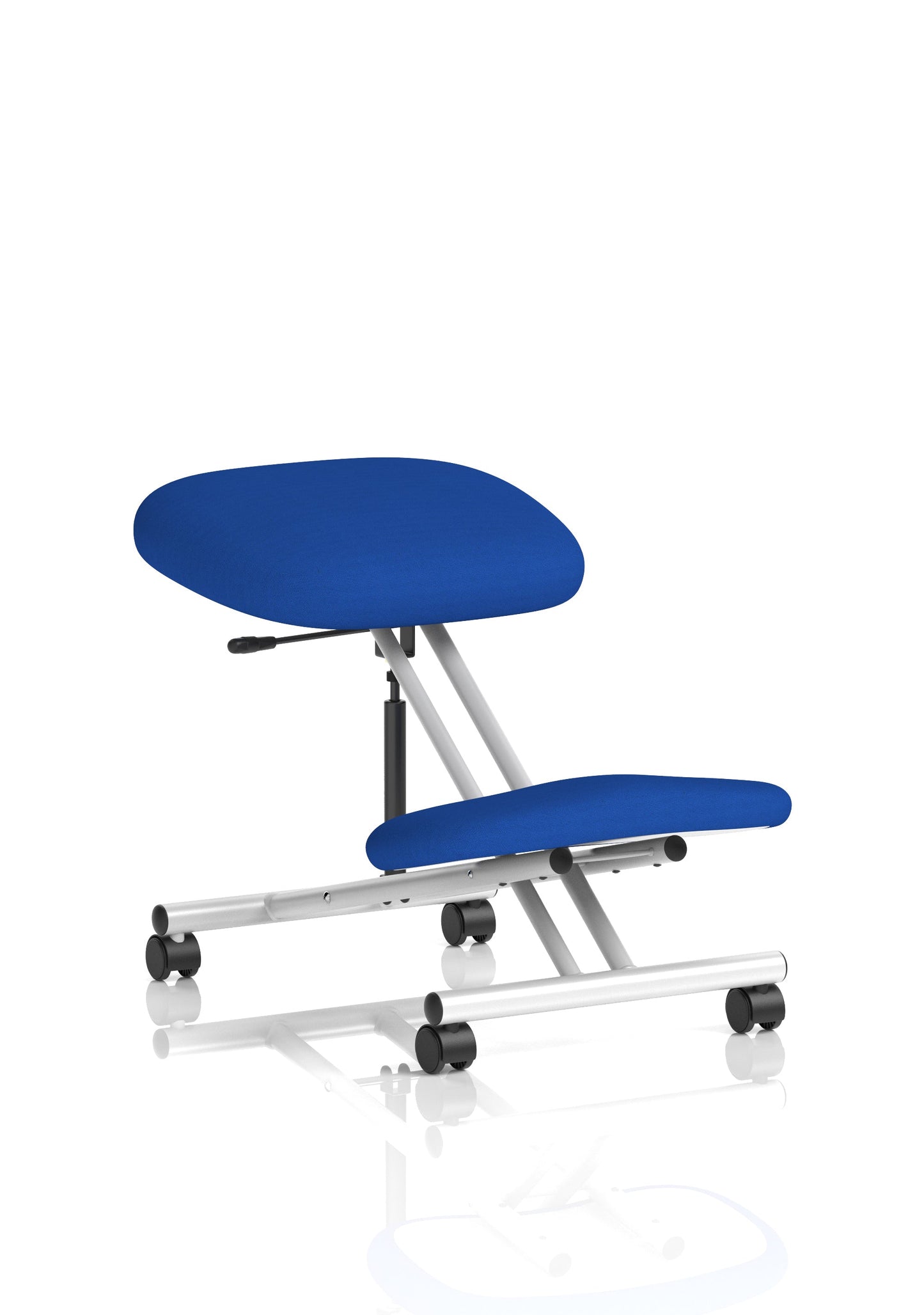 Kneeling Task Operator Stool
