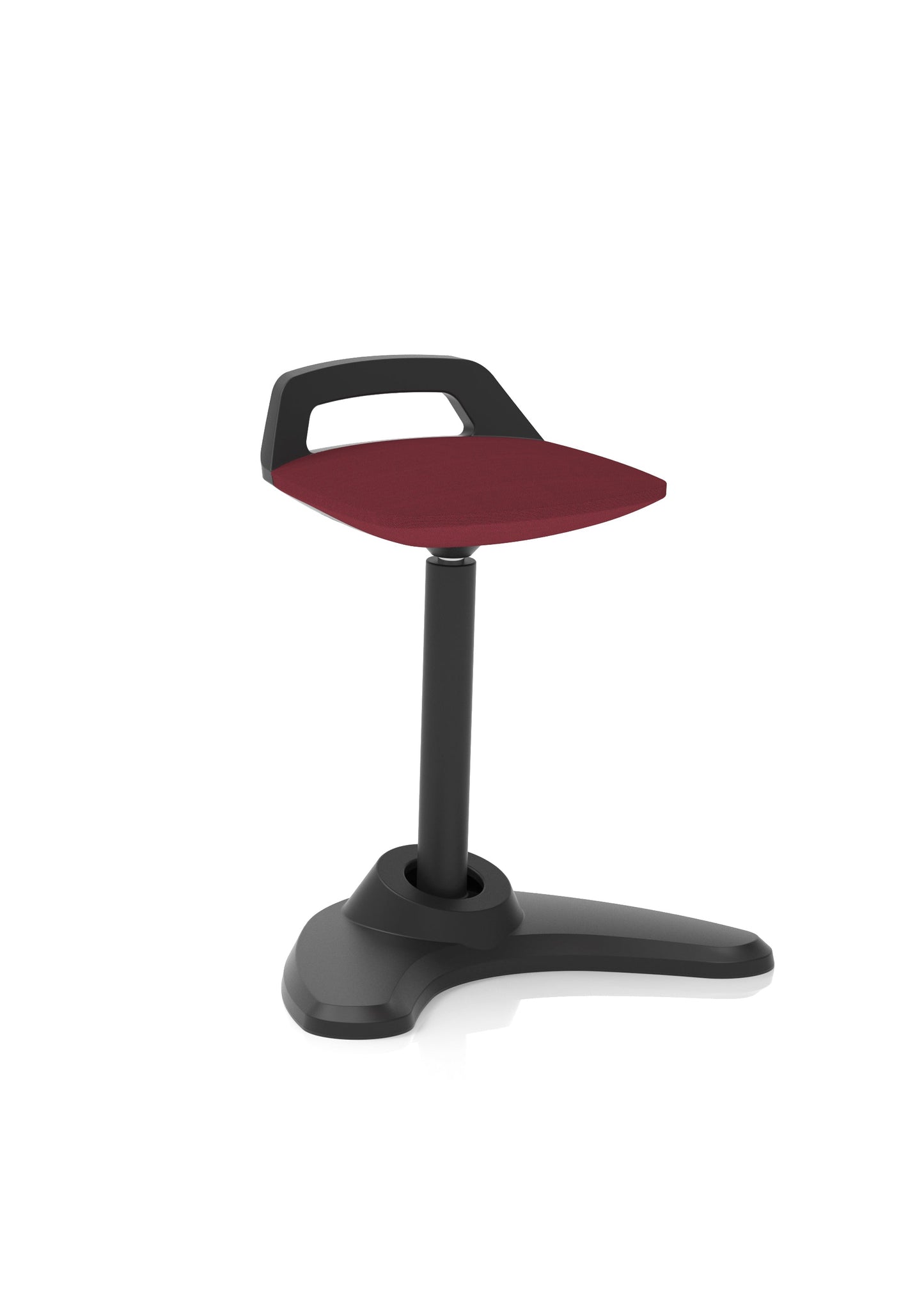 Spry Task Operator Stool