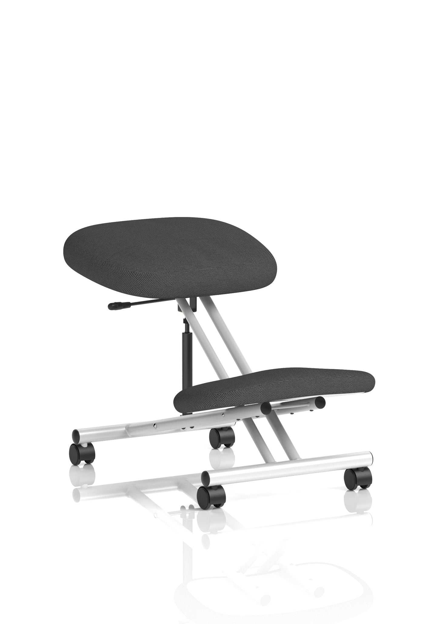 Kneeling Task Operator Stool