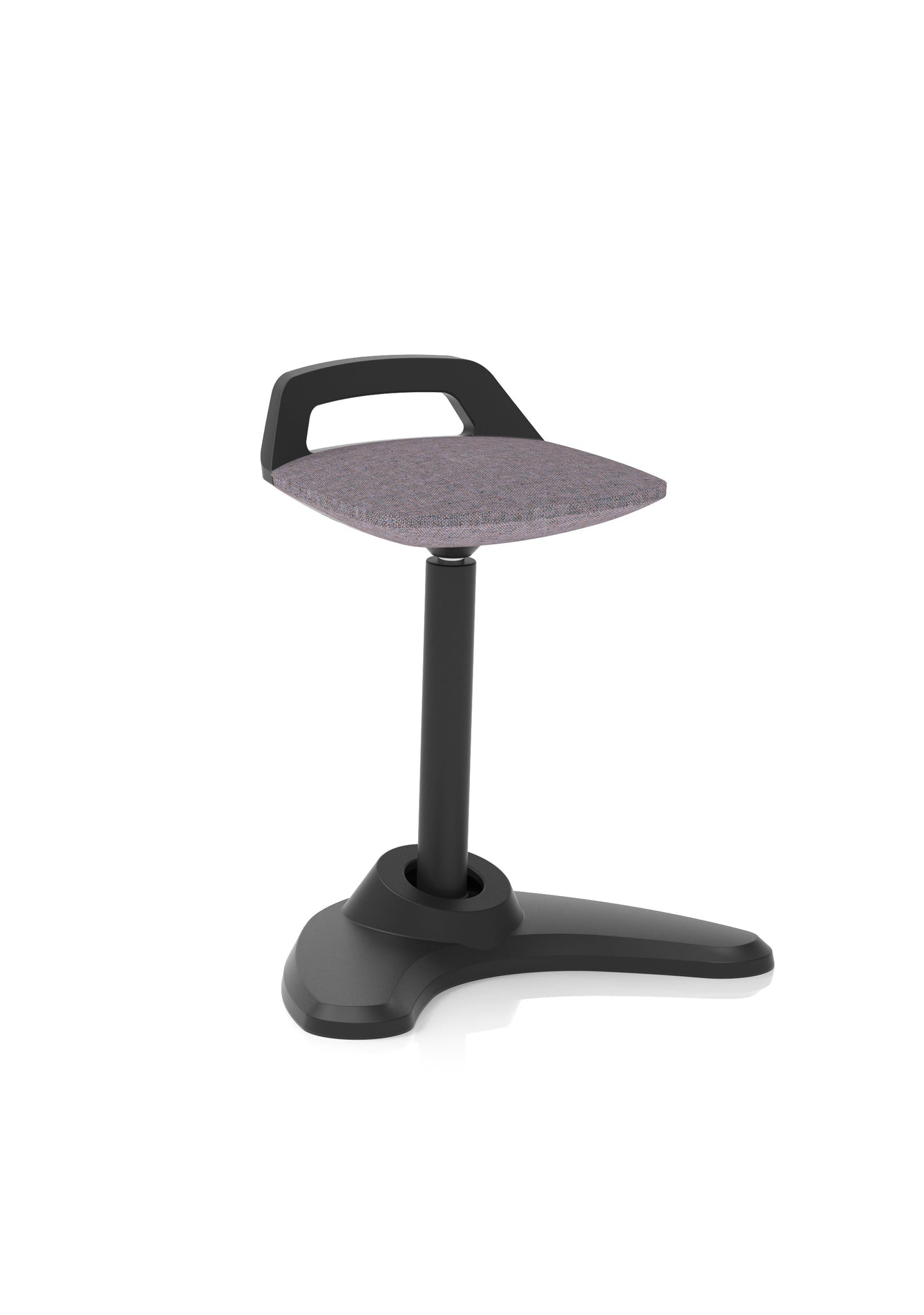 Spry Task Operator Stool