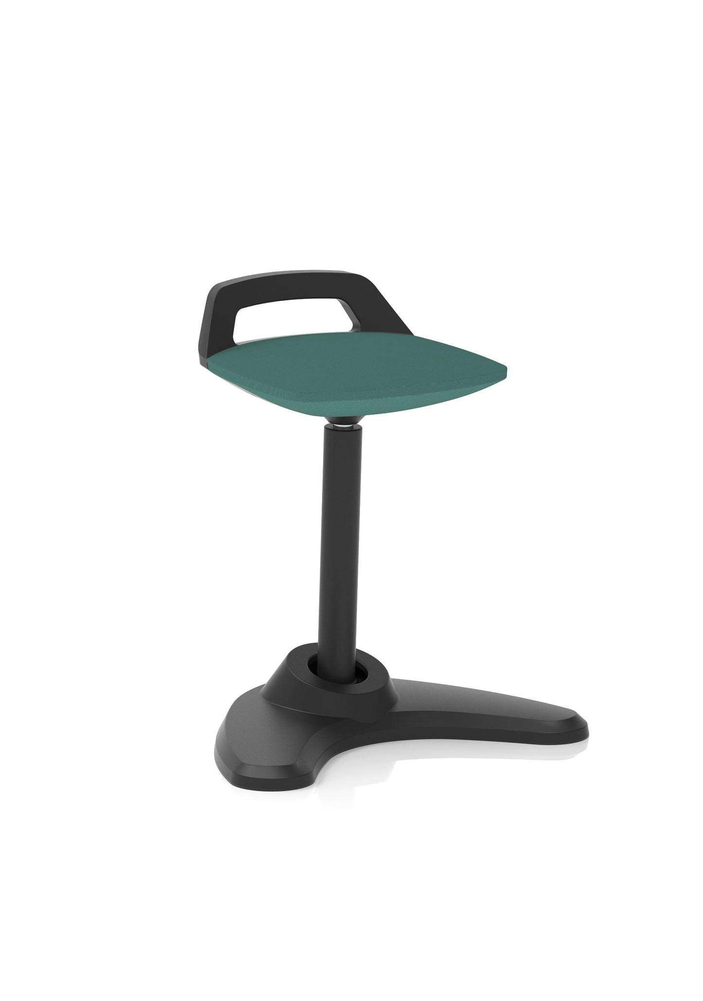 Spry Task Operator Stool
