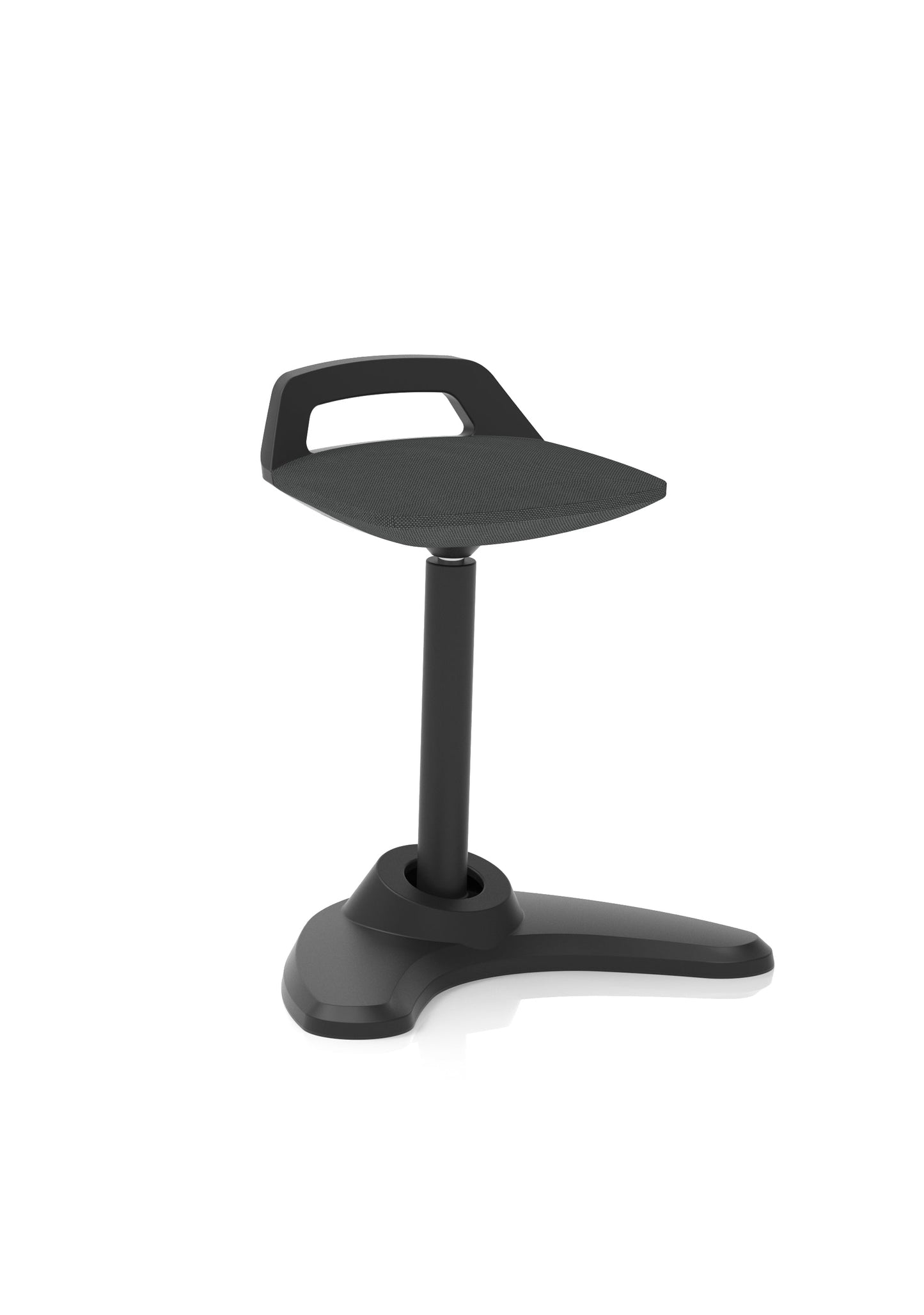 Spry Task Operator Stool