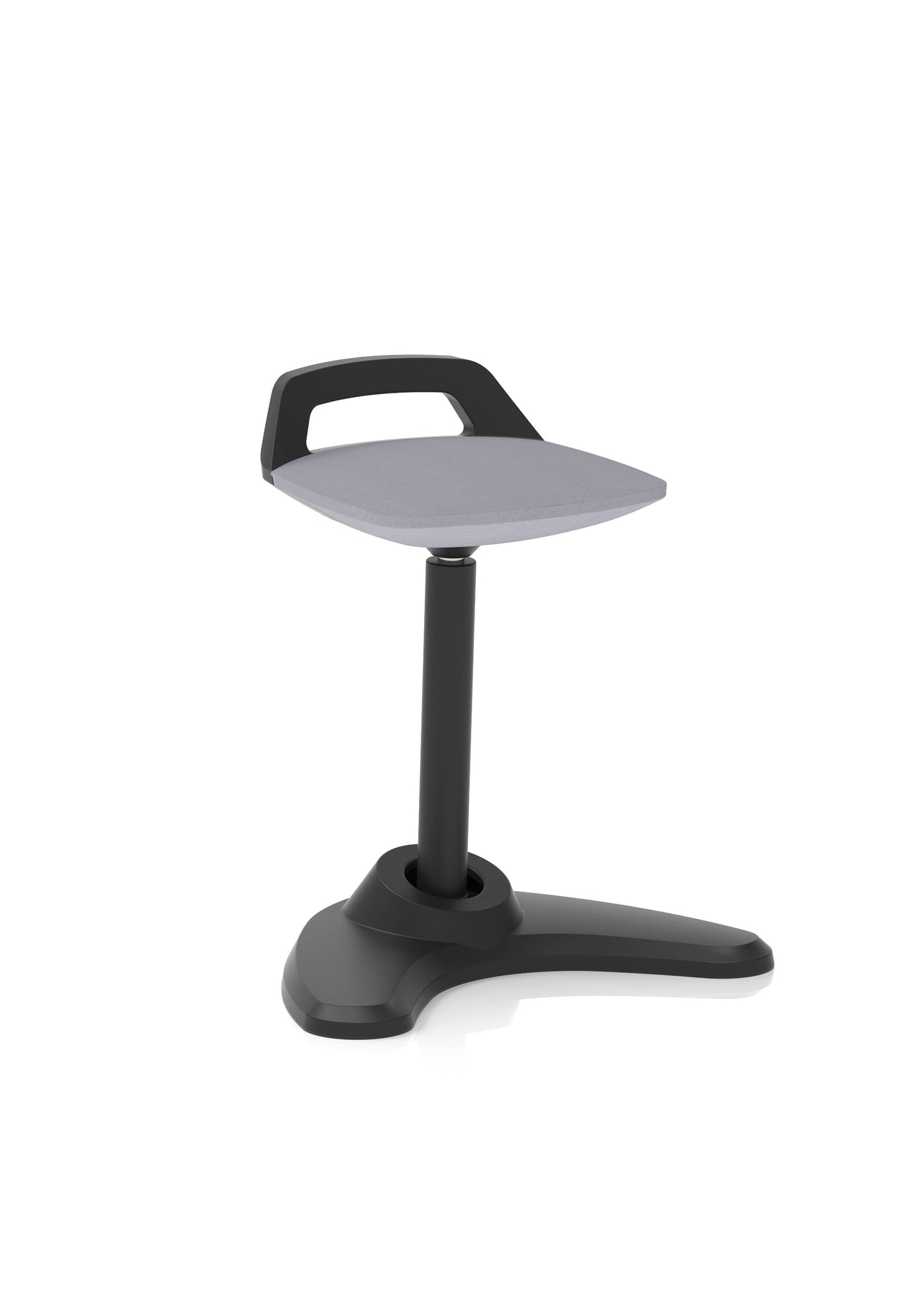 Spry Task Operator Stool