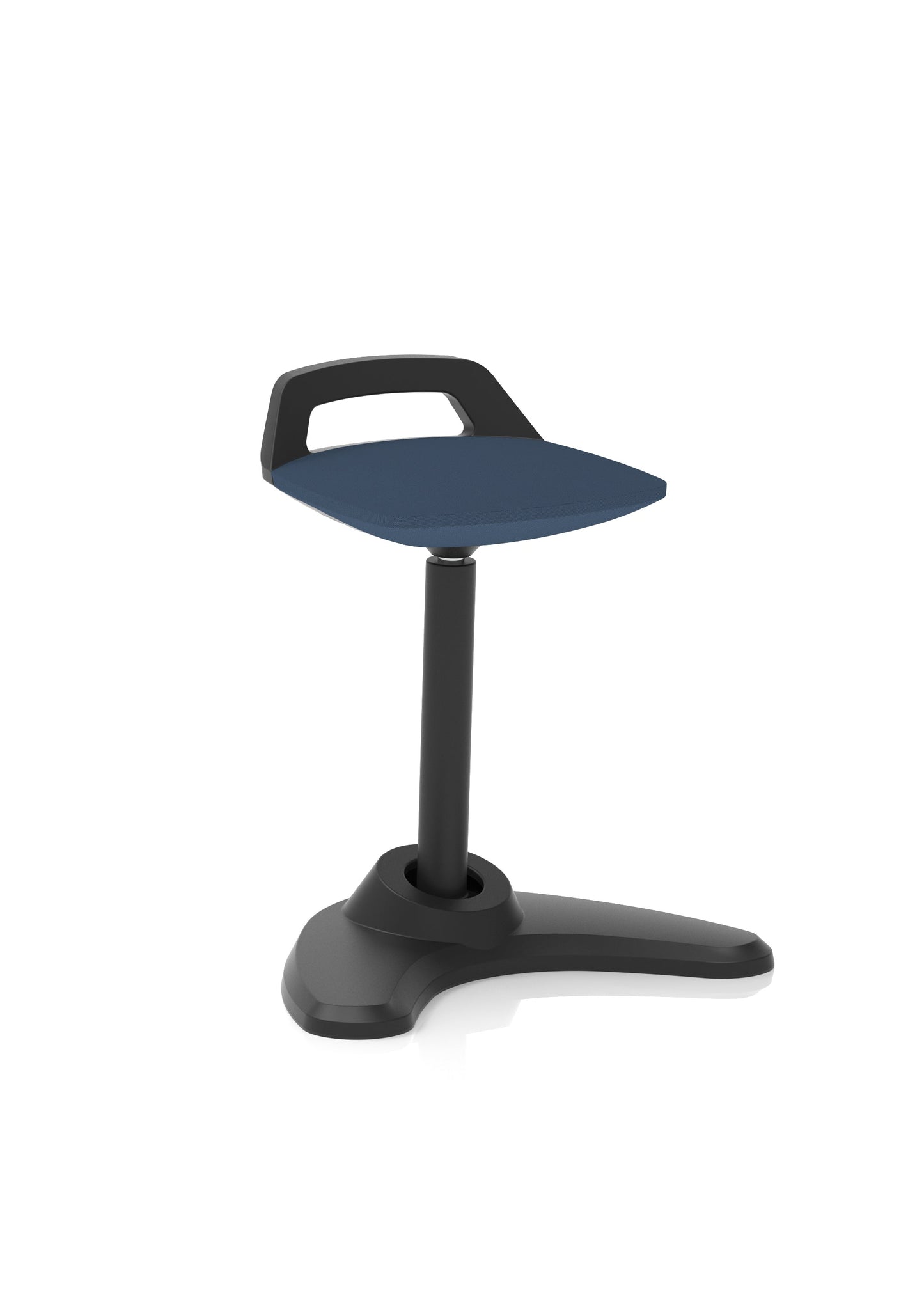 Spry Task Operator Stool