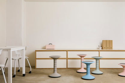 Ricochet - sit wobble stool