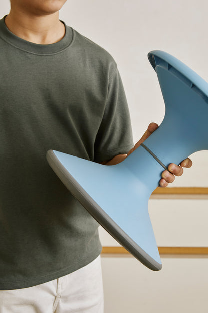 Ricochet - sit wobble stool