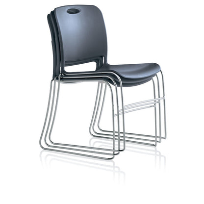 Maestro high density chair