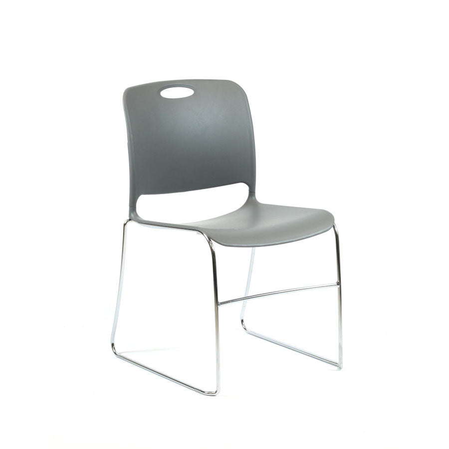 Maestro high density chair