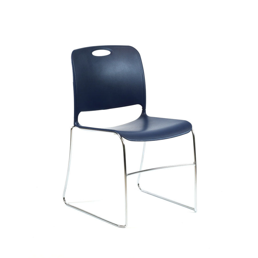Maestro high density chair