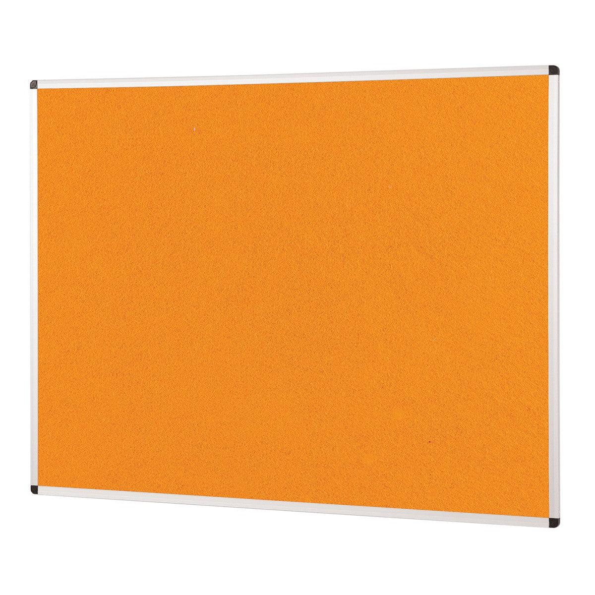 ColourPlus Aluminium Framed Noticeboards