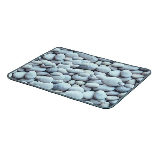Millhouse Early Years Pebble Mat
