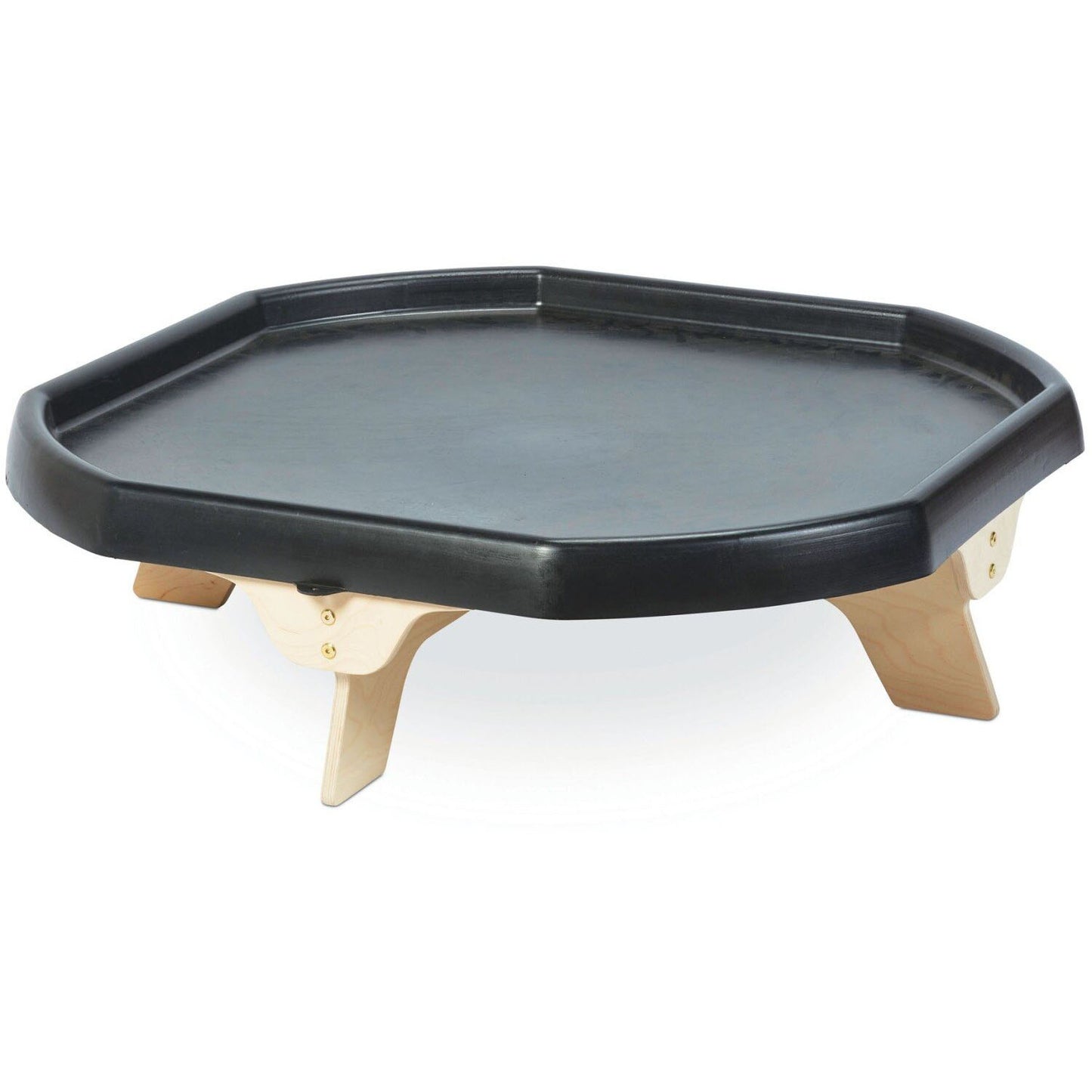 Millhouse Early Years Play Tray Activity Table Only