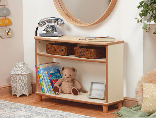 Millhouse Early Years Home from Home Console Table