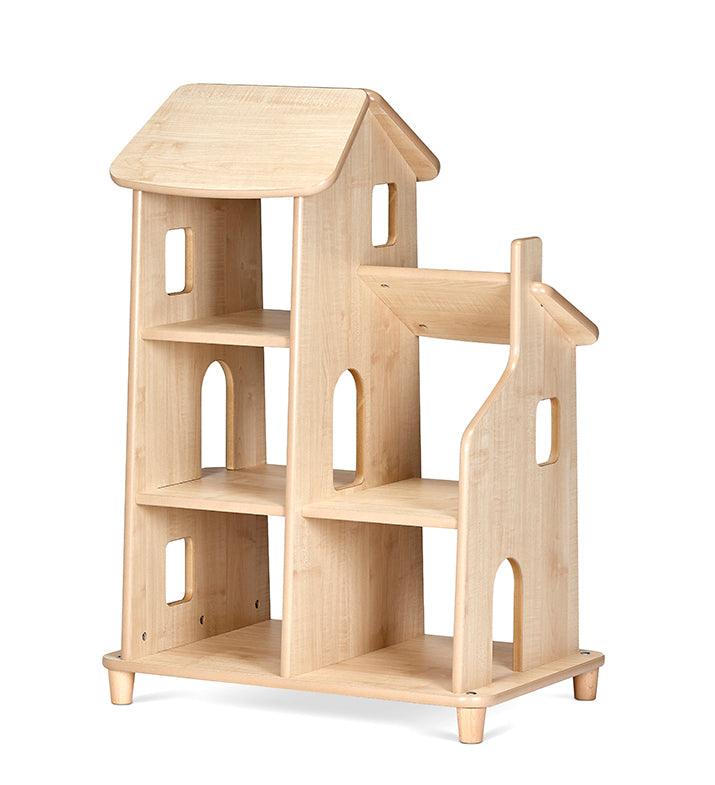 Millhouse Town House