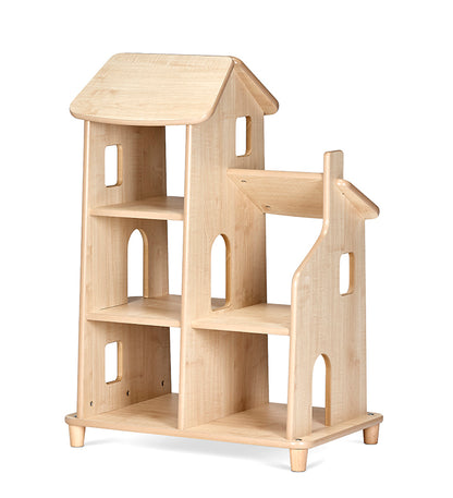 Millhouse Town House